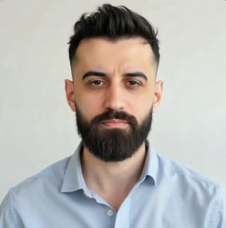 Bogdan Blanc — Founder of LoopReply